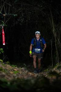 BIB: 
                            <button type="button" onclick="openModal(19403032)" class="btn btn-primary btn-sm float-right btn-popup" data-toggle="modal" data-target=".modal-high-quality">
                        <i class="fas fa-shopping-cart"></i> Add to Cart
                    </button>
                                            <button type="button" onclick="isThisMe(19403032, true)" class="btn btn-success btn-sm float-right btn-popup btn-isme hidden" data-toggle="tooltip" data-placement="bottom" title="นี่คือรูปของคุณใช่ไหม คลิกที่นี่เพื่อเอาเข้าอัลบั้ม">
                        <i class="fas fa-plus"></i> Add to album
                    </button>
                    <button type="button" onclick="isThisMe(19403032, false)" class="btn btn-warning btn-sm float-right btn-popup btn-isnotme hidden">
                        <i class="fas fa-ban"></i> Remove from album
                    </button>